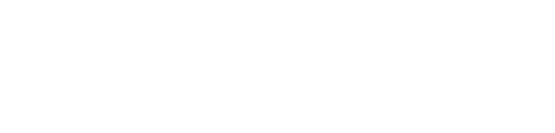 SuperPlacer